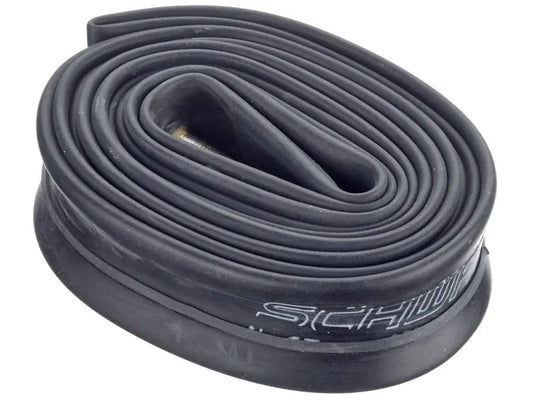 Schwalbe DV5