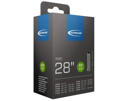 Schwalbe AV17