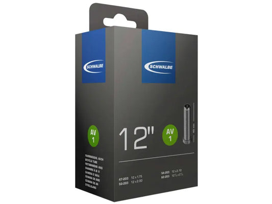 Schwalbe AV1