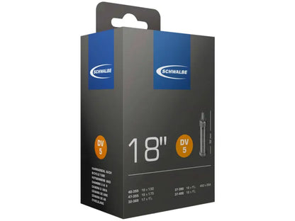 Schwalbe DV5
