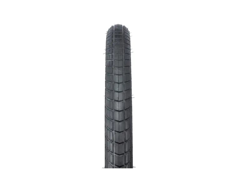 Schwalbe Big Apple Active