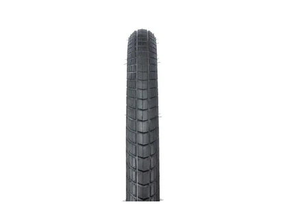 Schwalbe Big Apple Active