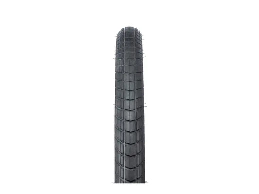 Schwalbe Big Apple Active