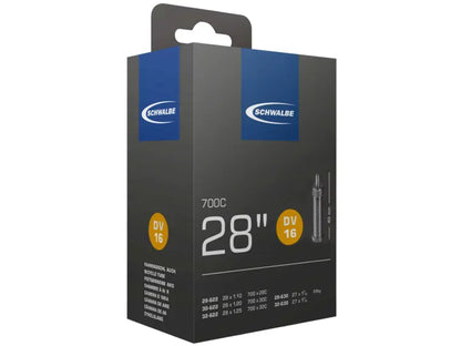 Schwalbe DV16