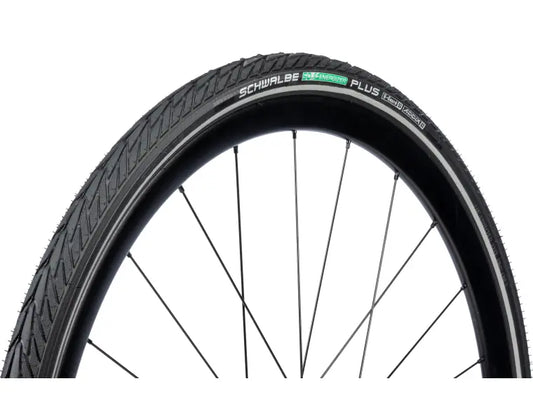 Schwalbe Energizer plus