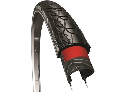 CST Xpedium One