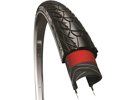 CST Xpedium One