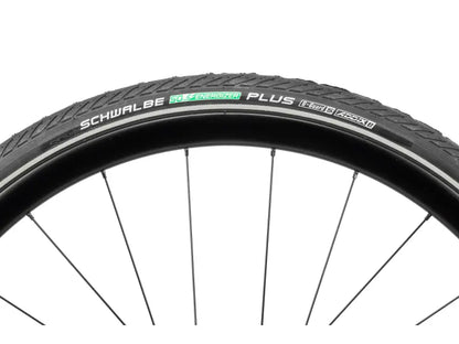 Schwalbe Energizer plus