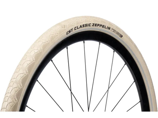 CST Zeppelin Khaki