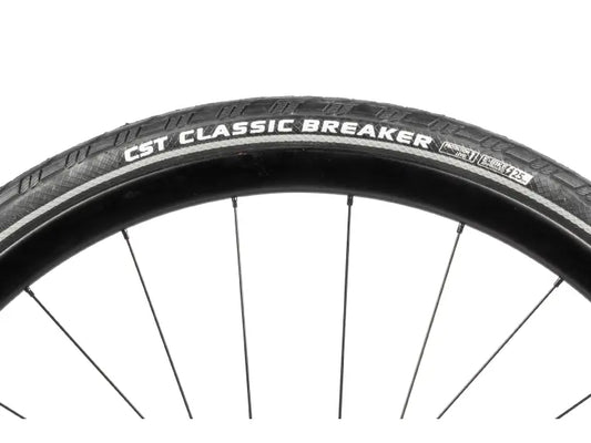 CST Classic Breaker II