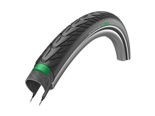 Schwalbe Energizer plus
