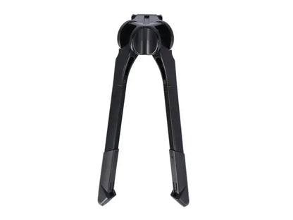 XLC KS-D03 28" Fietsstandaard