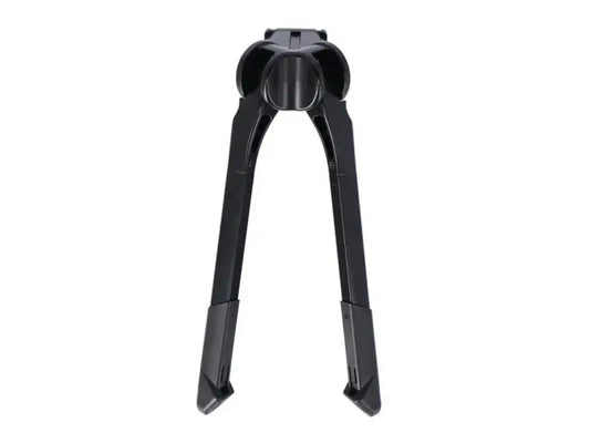 XLC KS-D03 28" Fietsstandaard