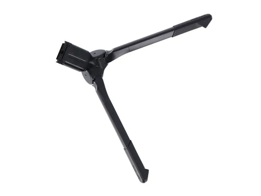 XLC KS-D03 28" Fietsstandaard