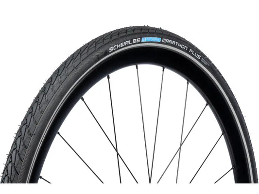 Schwalbe Marathon Plus